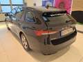Skoda Octavia 2.0 TDI 110 kW Selection Schwarz - thumbnail 6