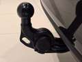 Skoda Octavia 2.0 TDI 110 kW Selection Schwarz - thumbnail 32