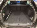 Skoda Octavia 2.0 TDI 110 kW Selection Schwarz - thumbnail 29