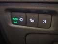 Skoda Octavia 2.0 TDI 110 kW Selection Schwarz - thumbnail 14