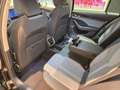 Skoda Octavia 2.0 TDI 110 kW Selection Schwarz - thumbnail 24