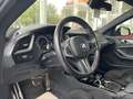 BMW 218 iA GC *** GARANTIE + PACK M + LED + GPS *** Grijs - thumbnail 11