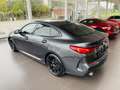 BMW 218 iA GC *** GARANTIE + PACK M + LED + GPS *** Grijs - thumbnail 8