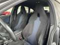 BMW 218 iA GC *** GARANTIE + PACK M + LED + GPS *** Grijs - thumbnail 15