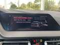 BMW 218 iA GC *** GARANTIE + PACK M + LED + GPS *** Grijs - thumbnail 25