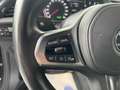 BMW 218 iA GC *** GARANTIE + PACK M + LED + GPS *** Grijs - thumbnail 18