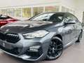 BMW 218 iA GC *** GARANTIE + PACK M + LED + GPS *** Grijs - thumbnail 29