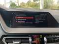 BMW 218 iA GC *** GARANTIE + PACK M + LED + GPS *** Grijs - thumbnail 22