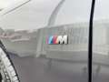 BMW 218 iA GC *** GARANTIE + PACK M + LED + GPS *** Grijs - thumbnail 27