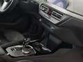 BMW 218 iA GC *** GARANTIE + PACK M + LED + GPS *** Grijs - thumbnail 14