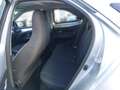 Toyota Aygo X 1,0 VVT-i Play Silber - thumbnail 10