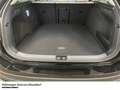 Volkswagen Passat Variant Business 1.5 eTSI DSG Sitzheizung Schwarz - thumbnail 8