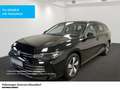 Volkswagen Passat Variant Business 1.5 eTSI DSG Sitzheizung Noir - thumbnail 1
