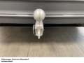 Volkswagen Passat Variant Business 1.5 eTSI DSG Sitzheizung Schwarz - thumbnail 10