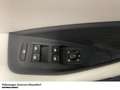Volkswagen Passat Variant Business 1.5 eTSI DSG Sitzheizung Schwarz - thumbnail 11