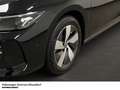 Volkswagen Passat Variant Business 1.5 eTSI DSG Sitzheizung Schwarz - thumbnail 9