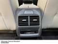 Volkswagen Passat Variant Business 1.5 eTSI DSG Sitzheizung Schwarz - thumbnail 14