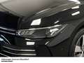 Volkswagen Passat Variant Business 1.5 eTSI DSG Sitzheizung Schwarz - thumbnail 5