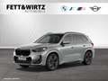 BMW iX1 xDrive30 M Sport|19"|HiFi|Head-Up|Memory Silber - thumbnail 1