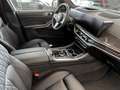 BMW X7 xDrive40d M Sport PRO HUD PANO ACC AHK Gri - thumbnail 5