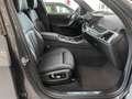 BMW X7 xDrive40d M Sport PRO HUD PANO ACC AHK Gri - thumbnail 6
