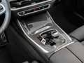 BMW X7 xDrive40d M Sport PRO HUD PANO ACC AHK Gri - thumbnail 13