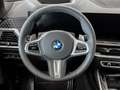 BMW X7 xDrive40d M Sport PRO HUD PANO ACC AHK Gri - thumbnail 12