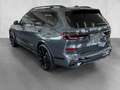 BMW X7 xDrive40d M Sport PRO HUD PANO ACC AHK Gri - thumbnail 2