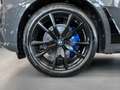 BMW X7 xDrive40d M Sport PRO HUD PANO ACC AHK Gri - thumbnail 4
