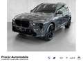 BMW X7 xDrive40d M Sport PRO HUD PANO ACC AHK Gri - thumbnail 1