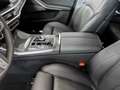 BMW X7 xDrive40d M Sport PRO HUD PANO ACC AHK Gri - thumbnail 15