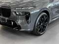 BMW X7 xDrive40d M Sport PRO HUD PANO ACC AHK Gri - thumbnail 3