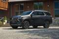 Chevrolet Tahoe High Country 6.2l V8 24" MY25 Grijs - thumbnail 1
