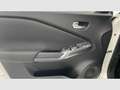 Nissan Juke DIG-T 84 kW (114 CV) 6M/T Acenta Blanco - thumbnail 17