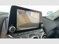 Nissan Juke DIG-T 84 kW (114 CV) 6M/T Acenta Blanco - thumbnail 24