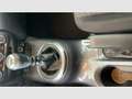 Nissan Juke DIG-T 84 kW (114 CV) 6M/T Acenta Blanco - thumbnail 23