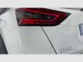 Nissan Juke DIG-T 84 kW (114 CV) 6M/T Acenta Blanco - thumbnail 29