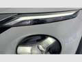 Nissan Juke DIG-T 84 kW (114 CV) 6M/T Acenta Blanco - thumbnail 30