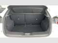 Nissan Juke DIG-T 84 kW (114 CV) 6M/T Acenta Blanco - thumbnail 14