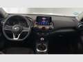 Nissan Juke DIG-T 84 kW (114 CV) 6M/T Acenta Blanco - thumbnail 11