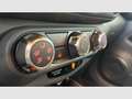 Nissan Juke DIG-T 84 kW (114 CV) 6M/T Acenta Blanco - thumbnail 22