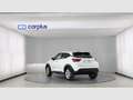 Nissan Juke DIG-T 84 kW (114 CV) 6M/T Acenta Blanco - thumbnail 5