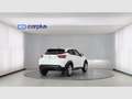 Nissan Juke DIG-T 84 kW (114 CV) 6M/T Acenta Blanco - thumbnail 7