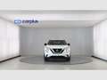 Nissan Juke DIG-T 84 kW (114 CV) 6M/T Acenta Blanco - thumbnail 3