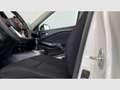 Nissan Juke DIG-T 84 kW (114 CV) 6M/T Acenta Blanco - thumbnail 12