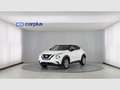 Nissan Juke DIG-T 84 kW (114 CV) 6M/T Acenta Blanco - thumbnail 1