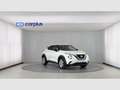 Nissan Juke DIG-T 84 kW (114 CV) 6M/T Acenta Blanco - thumbnail 2