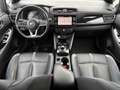 Nissan Leaf e+ Tekna 360°/NAVI/DAB/SHZ/ACC/KEYLESS/BOSE Bleu - thumbnail 16