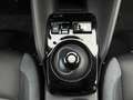 Nissan Leaf e+ Tekna 360°/NAVI/DAB/SHZ/ACC/KEYLESS/BOSE Bleu - thumbnail 20