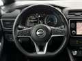 Nissan Leaf e+ Tekna 360°/NAVI/DAB/SHZ/ACC/KEYLESS/BOSE Bleu - thumbnail 18